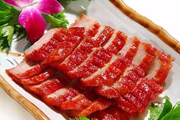 广东粤菜十大经典名菜排行榜 有你喜欢的吗（粤菜最有名的10道菜）