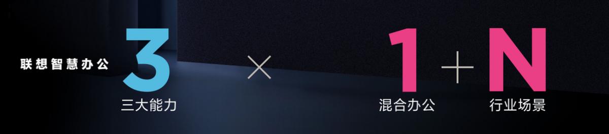 联想ThinkPad L系列发布，为混合办公提供解决方案（联想商务系列thinkpad）