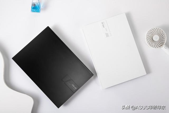 微软官方商店上架Windows激活工具，盗版用户：NTR了