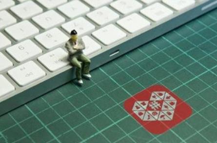 拼多多蓝海产品有哪些？（拼多多有什么蓝海产品）