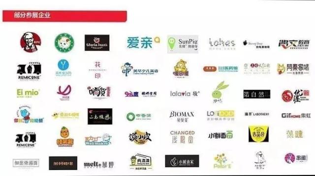创业之如何选择一个品牌加盟？（如何创立加盟品牌）