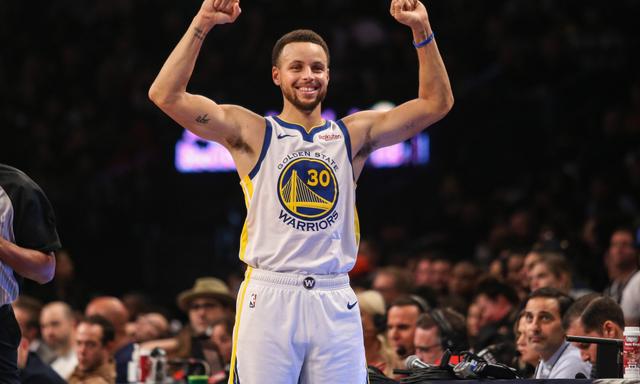 NBA历史10大球星（NBA历史十大球星）