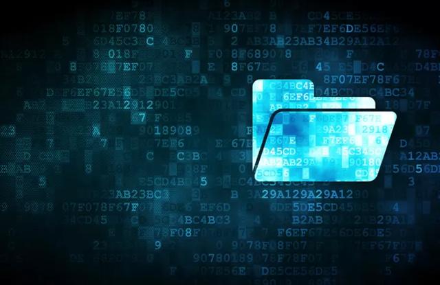 NAS到底是啥？（nas到底有什么用）