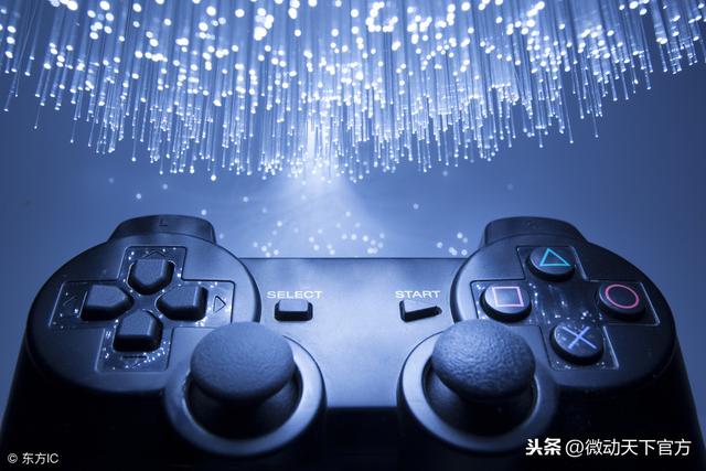 独立开发者在微信小游戏中赚钱不易，何解？（微信小游戏个人开发者盈利）