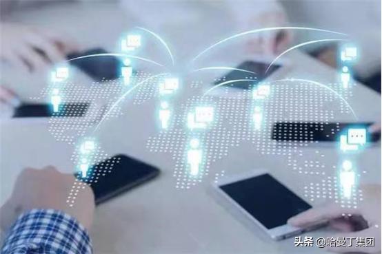 互联网创业加盟有什么技巧，如何成功网络创业？（怎么做互联网创业）