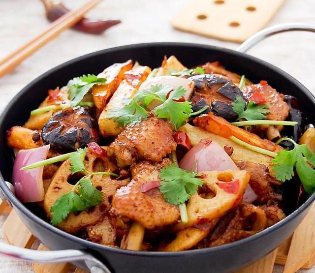 利口福_广州市利口福海鲜饭店，经营四大传统名菜，样样美味你吃过几种