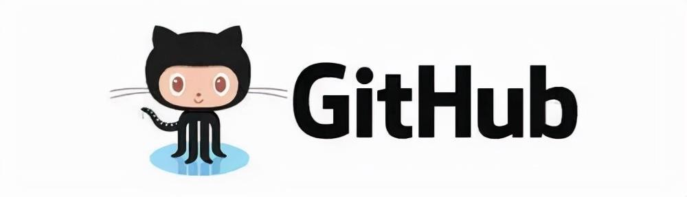 成功霸榜GitHub！「程序员做饭指南」火了（github教程 黑马程序员）