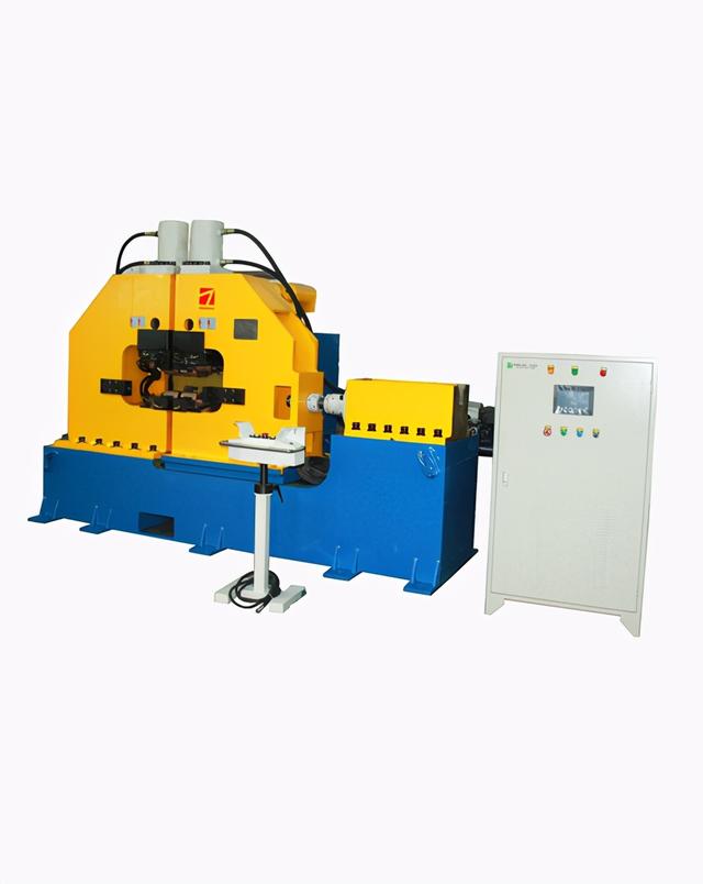 闪光对焊机_闪光对焊机如何判断金属的焊接性？苏州安嘉（闪光对焊适用于）