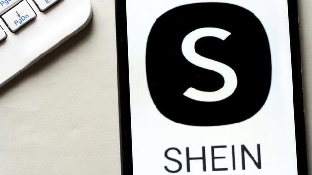 中东五大热门电商平台：SHEIN荣登榜首（中东最大电商）