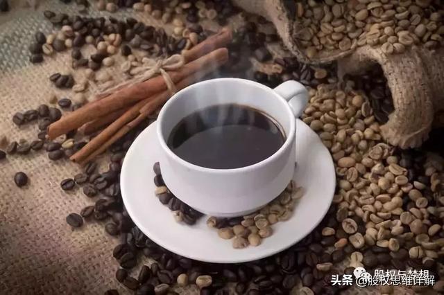 大败局：从3000多家门店到一无所有，上岛咖啡输在哪？