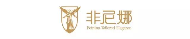 非尼娜高定女鞋 | 绽放女性的美丽与优雅，游走一场爱的履行