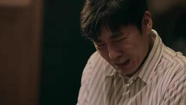 央视今日开播：催泪大剧《亲爱的小孩》强势上线，秦昊任素汐联手（亲爱的小孩栏目剧）