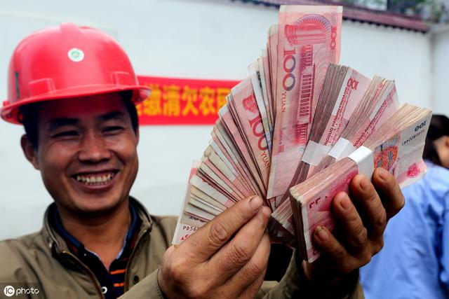 在农村，农民返乡创业可尝试这些挣钱项目，投入不大，在家可做（农村回乡创业）