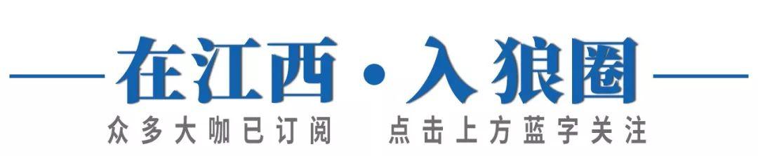 2022年进口葡萄酒压力倍增，张裕、长城迎增长良机（张裕葡萄酒2020年销售额）