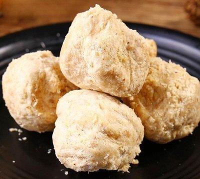 镇宁波波糖（镇宁波波糖哪一家好多少钱一斤）