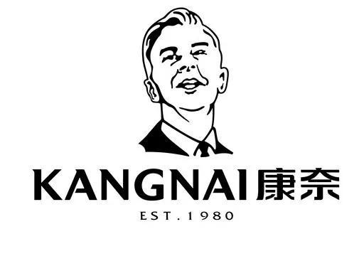 致敬