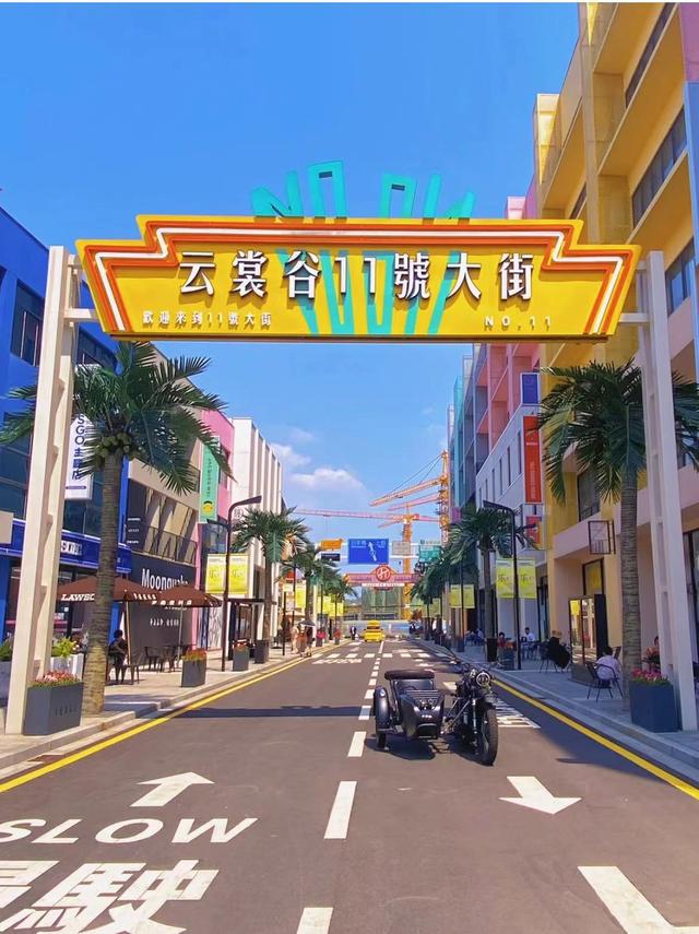 宁波哪里好玩？（宁波哪里好玩的景点免费开放）