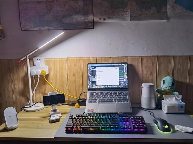 闪魔_我的电脑桌面（我的电脑桌面图标怎么调出来）