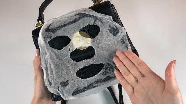 皮鞋又脏又旧也别扔，只需女生一个小物件，旧鞋也能焕然一新