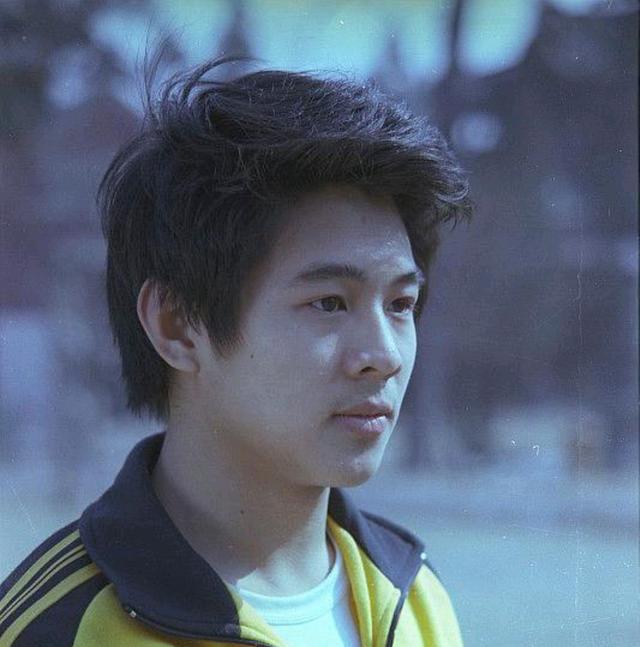 李连杰电影_“功夫皇帝”李连杰纵横影坛30年，主演电影票房数据总汇（李连杰功夫片排名）