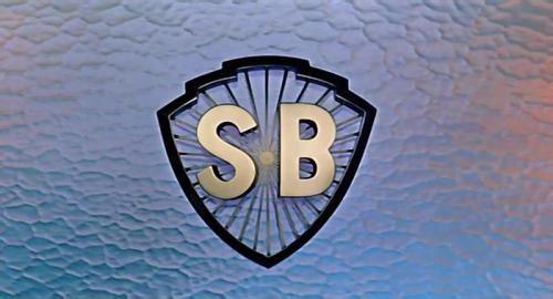 电影logo_不认识这些电影公司logo，也敢称自己是老港片迷？（著名电影公司片头）