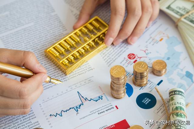 小投资办厂项目有哪些？