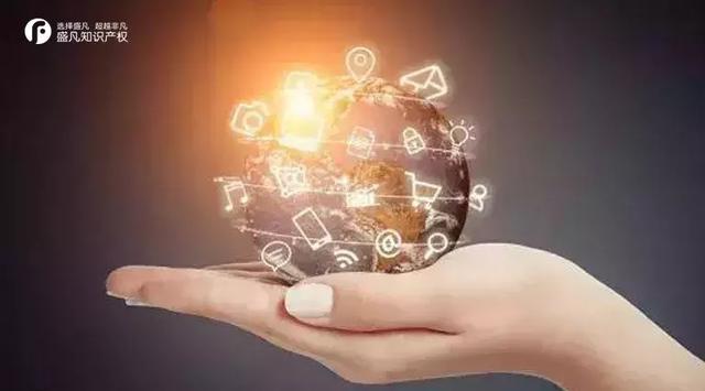 绝对干货：全面认识国际商标的注册（商标国际注册遵循）