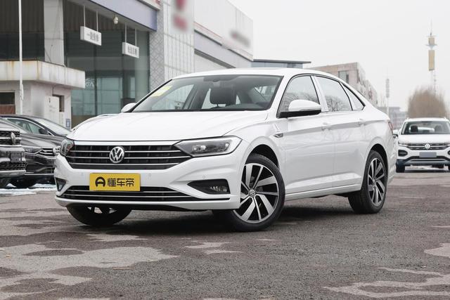 天津一汽大众4s店_天津速腾欢迎垂询, 直降2.1万元（天津速腾价格）