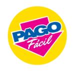 「跨境收单」阿根廷主流支付—PagoFácil（阿根廷本地支付）