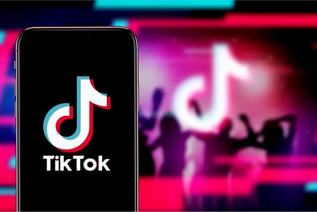 「海草跨境」TikTok玩法攻略从内容输出到帐号变现