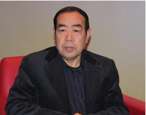 中国现代两大“禁书”，两部都获过文学大奖，你读过几部（曾被列为禁书的四大名著）