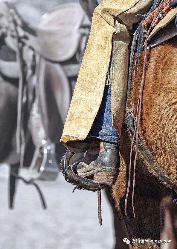 男孩玩具_Montegrappa万特佳左轮为笔——大男孩的神奇玩具