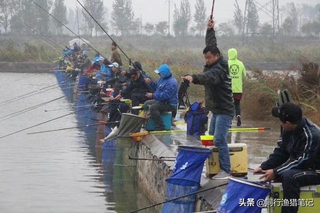 不知如何抓口？