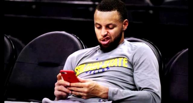 tatu_年轻的NBA球员是如何得到他们的外号（NBA现役球员外号）