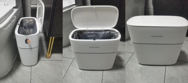 新家需要添置物品清单_新房入住6个月，一口气分享7件好物，每一个都让我“相见恨晚”