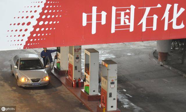 中国石化高档润滑油销量增22%（润滑油排名）