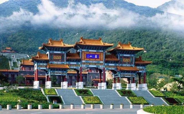 天津这个景区恢复开放（天津景区开放了吗?）