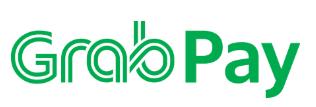 「跨境支付」菲律宾主流支付-Grabpay（菲律宾支付平台）