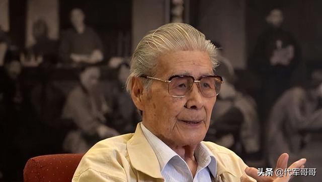 2022年6月有12位明星去世，最小者才31岁，每一位都让人十分惋惜