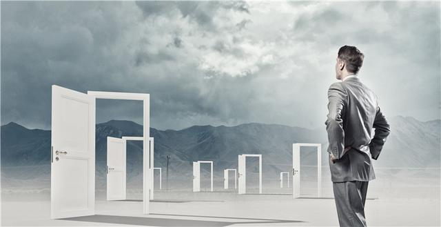 亚马逊卖家生存现状调查②：转型独立站，实现流量的“自我造血”（亚马逊平台现状分析）