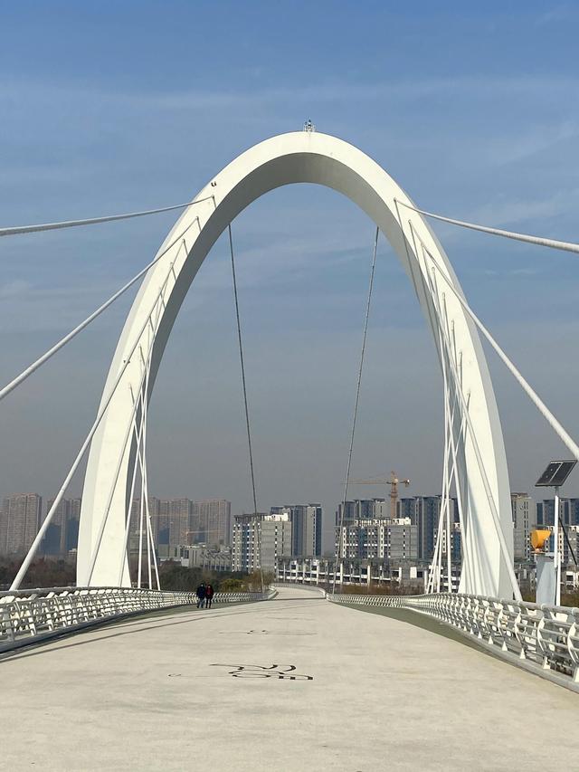 2022新年心语（2022新年心语对话三年级）