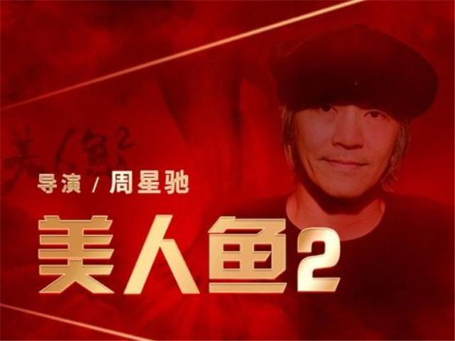 李连杰电影_10部“胎死腹中”的港片：李连杰占3部，徐克曾想拍《林青霞传》