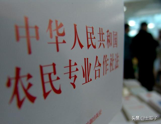 最适合当前返乡农民工创业的几个项目（最适合当前返乡农民工创业的几个项目是什么）