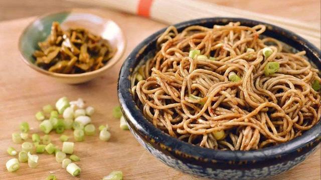 武汉最出名的6道名菜，色香味俱全，美味可口，道道独具鄂菜特色（武汉有名菜肴）