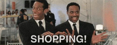 欧时力官网_比ZARA，H&M更值得入手的 9 大服装品牌，好看还平价（比zarahm优衣库高一个档次什么牌子虎扑）