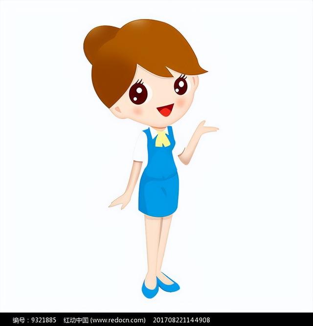 巧妙集成灶全国售后服务中心售后维修电话400-8383-900（集成灶售后维修上门电话）