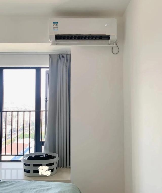 空调_空调的“5不选”！掌握这些选购技巧，再也不会被商家割韭菜了