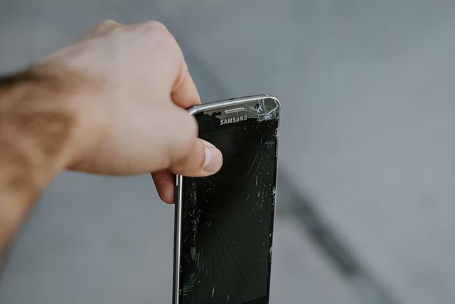 什么网络电话最省钱_400电话办理套餐怎么选？如何避免被坑？（400电话怎么办理最省钱）