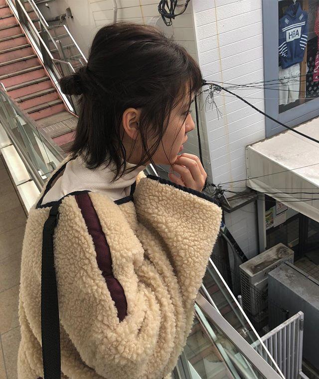 娃娃脸男生_竟然输给一个15岁男孩子？日本“最强美男”靠着娃娃脸走红全网！（日本一个很帅的小孩）