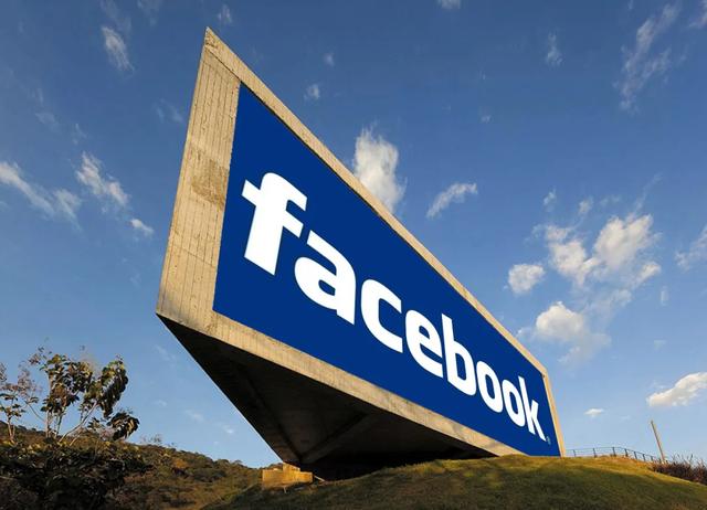 Facebook正式更名为Meta！那些改名的大厂们，最后都怎么样了？（facebook为啥改名）